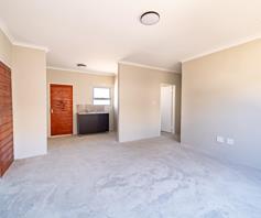 House for sale in Finetown