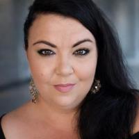 Agent profile for Salome Leeuw