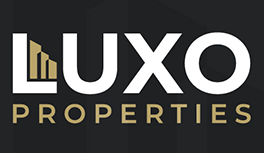 Luxo Properties