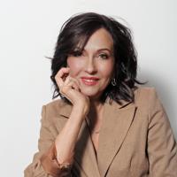 Hannelie Le Roux - Henn