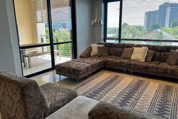 Luxurious fully furnished corporate apartment with two spacious bedrooms, two-bathroom both ensuite with bath, basin and toilet is for ...