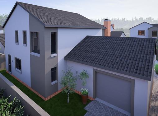 Thumbnail 16