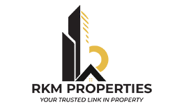 RKM Properties