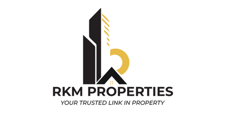 Property for sale by RKM Properties