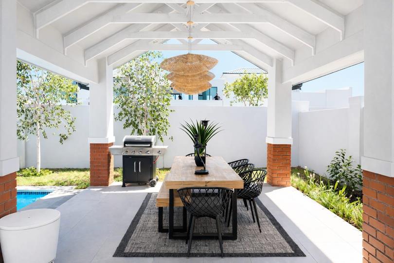Listing number: P24-116989902, Image number: 3, Image