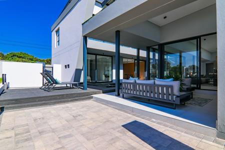 R 11 500 000