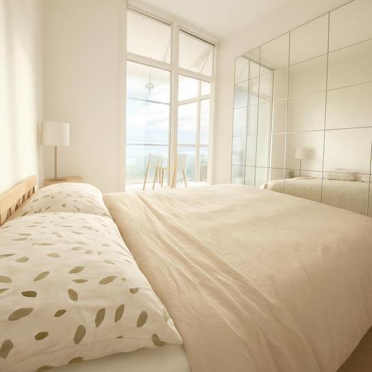 Listing number: P24-116991262, Image number: 3
