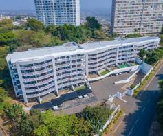 Apartment / Flat for sale in Morningside