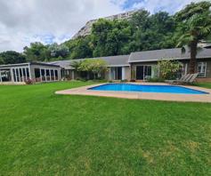 House for sale in Northcliff