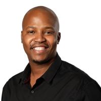 Agent profile for Siphiwo Ngqongwa