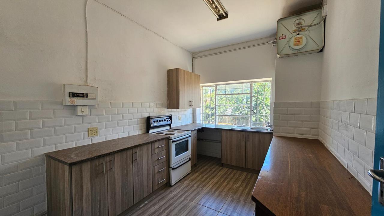 Listing number: P24-116991559, Image number: 1
