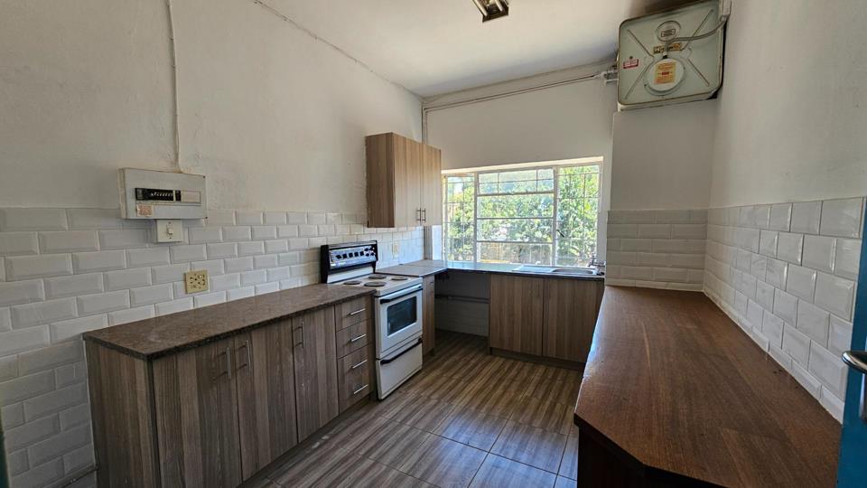 Listing number: P24-116991559, Image number: 3