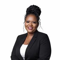 Simangele Nxumalo