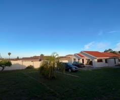 House for sale in Cleary Park
