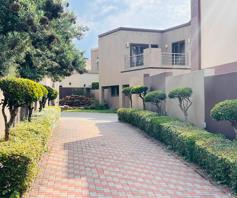 House for sale in Greenstone Hill