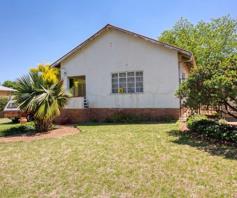 House for sale in Morewag