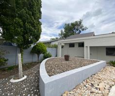 House for sale in Secunda