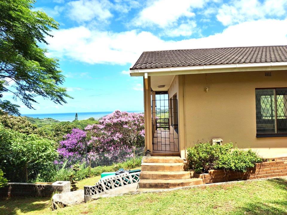 Listing number: P24-116992712, Image number: 1