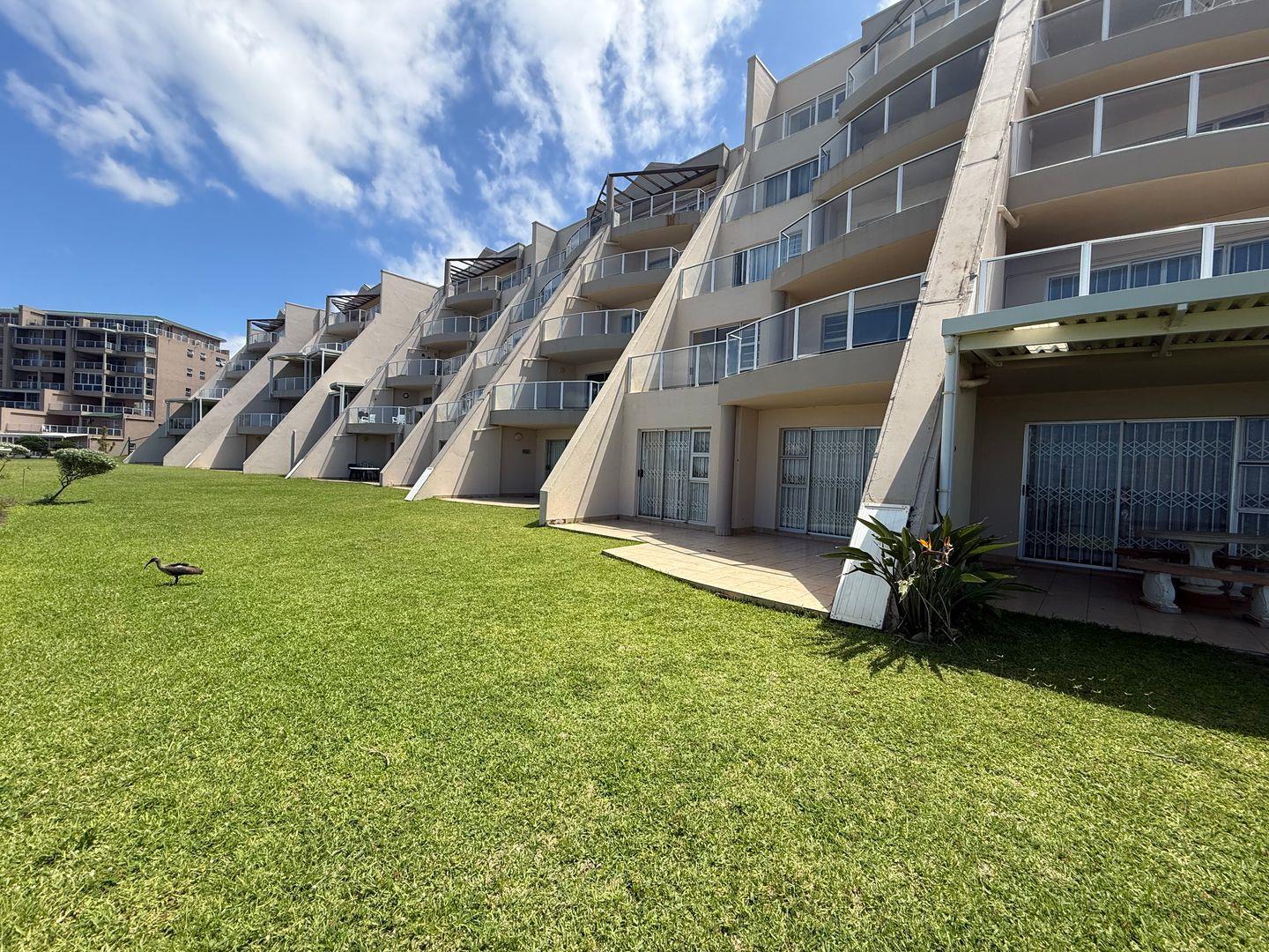 3 Bedroom Apartment / flat for sale in Ramsgate - P24-116994219