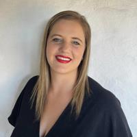 Agent profile for Chrizell Neill