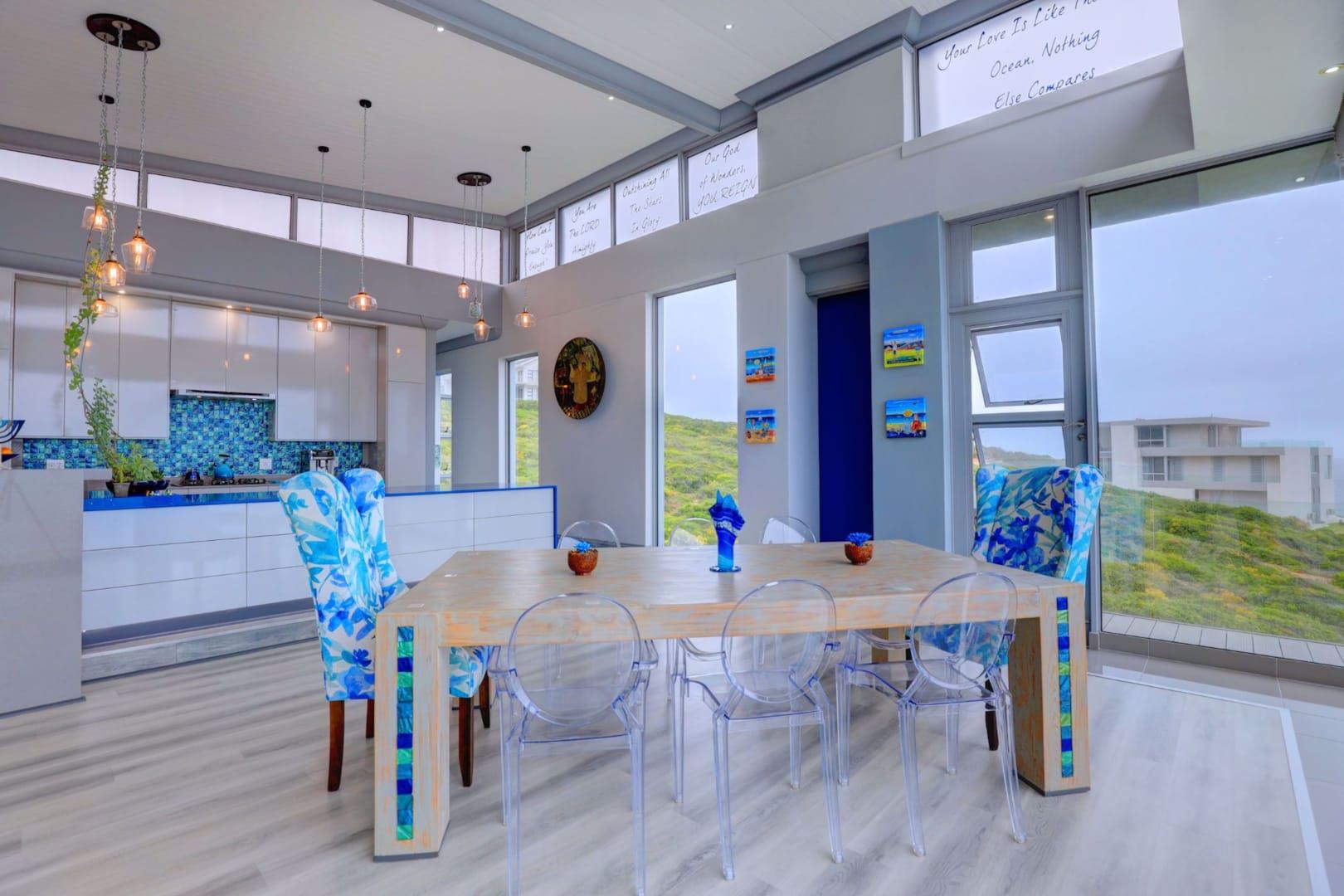 4 Bedroom House for sale in Pinnacle Point Golf Estate - 349 Dune Drive ...