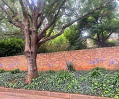 House for sale in Larrendale