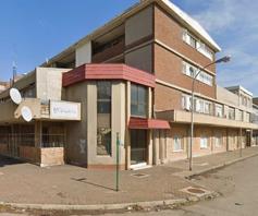 Apartment / Flat for sale in Potchefstroom Central