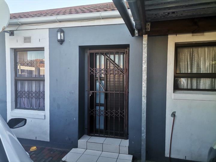 Listing number: P24-116994346, Image number: 2