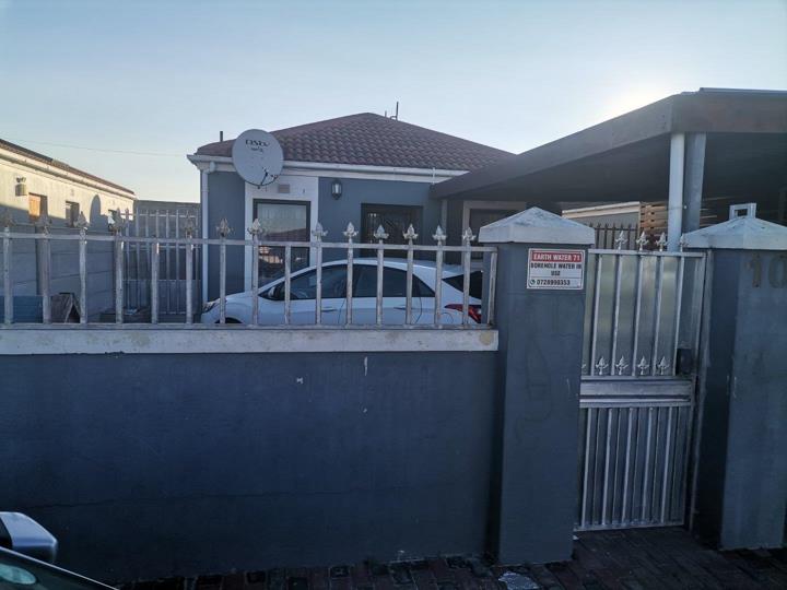 Listing number: P24-116994346, Image number: 3