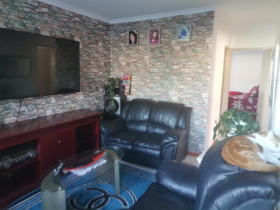 Listing number: P24-116994346, Image number: 1