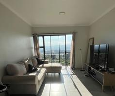 Apartment / Flat for sale in Hayfields