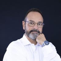 Agent profile for Christo De Wet