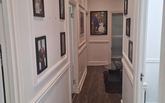 Commercial Property to rent in Cape Town City Centre