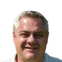 Agent profile for Fanus Coetzee