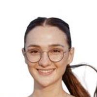 https://images.prop24.com/375231422/UpperCrop200x200