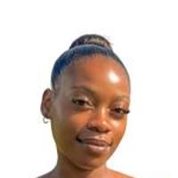 Agent profile for Nosipho Manzini