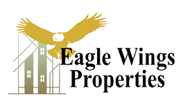 Eagle Wings Properties