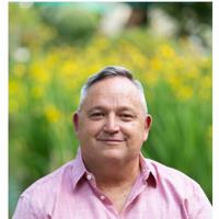 Agent profile for Gerhard Sauer