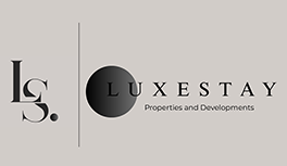 Luxestay Properties And Developments