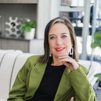 Velindi Bakkes