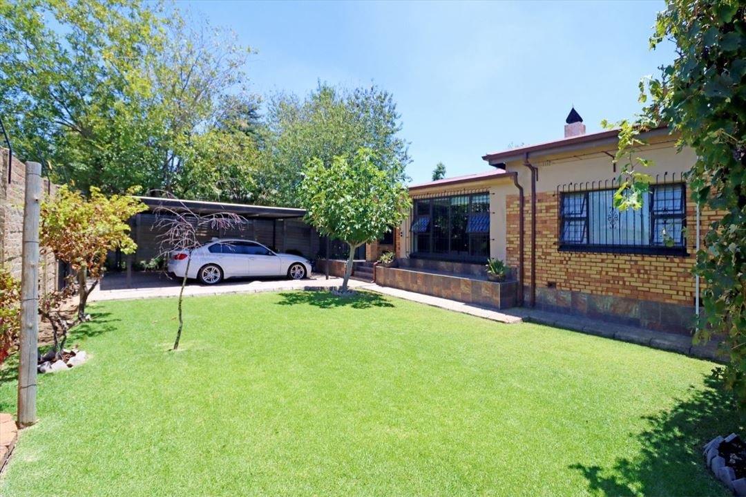 Listing number: P24-116997590, Image number: 1