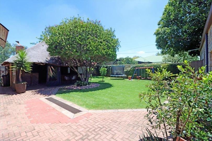 Listing number: P24-116997590, Image number: 3