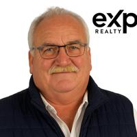 https://images.prop24.com/375275439/UpperCrop200x200