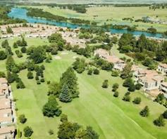 House for sale in Vanderbijlpark SW 5