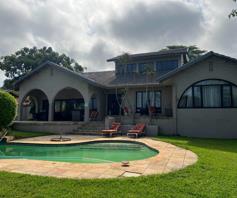 House for sale in Herrwood Park