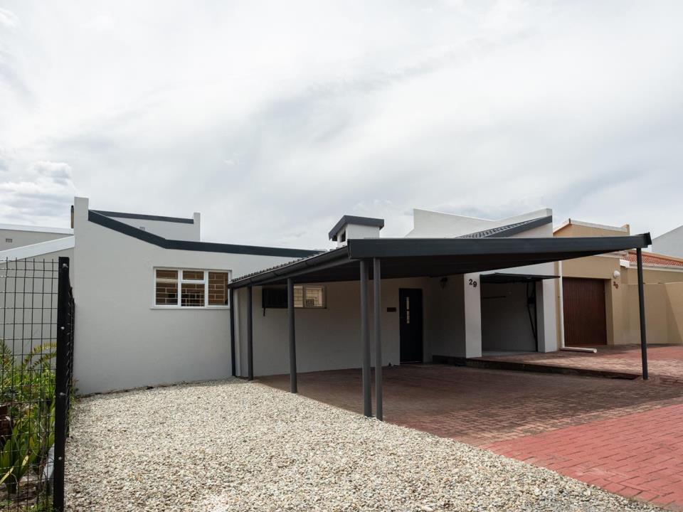Listing number: P24-116997988, Image number: 1