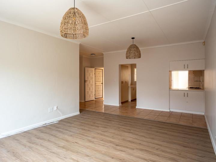 Listing number: P24-116997988, Image number: 3