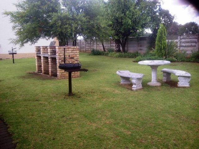 Listing number: P24-101802520, Image number: 2