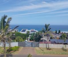 House for sale in Ocean View