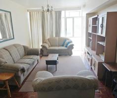 Apartment / Flat for sale in Humewood